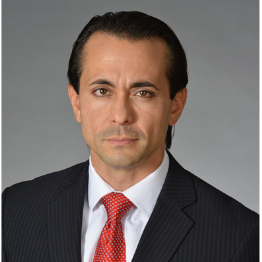 Owen B.